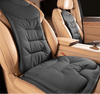 LUMBIVA – Ergonomisches Auto-Rückenkissen für optimale Unterstützung 0