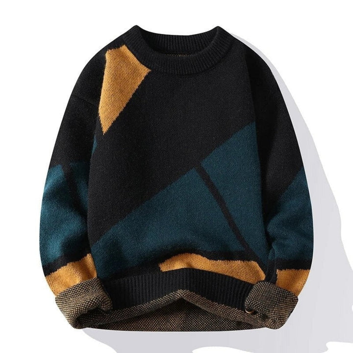 Levi Sweater | Bekleidung für Herbst/Winter für Herren