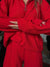Rot