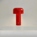 LumiChamp | Kabellose Pilzlampe mit USB-Aufladung 11
