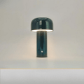LumiChamp | Kabellose Pilzlampe mit USB-Aufladung 15