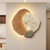 Mit USB-Lampe A