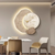 Mit USB-Lampe C