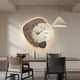 Mit USB-Lampe B