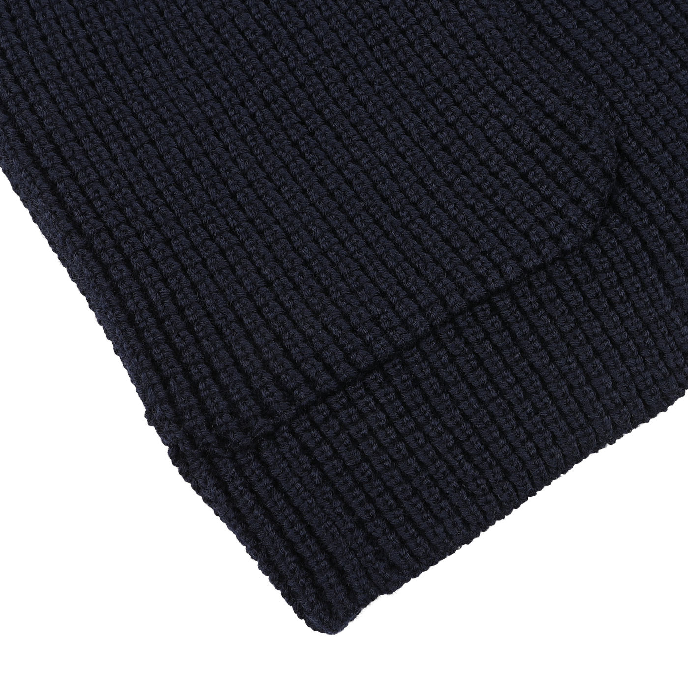 Herren Strickjacke Langarm Stehkragen Knöpfe Strickjacke | Strukturiert