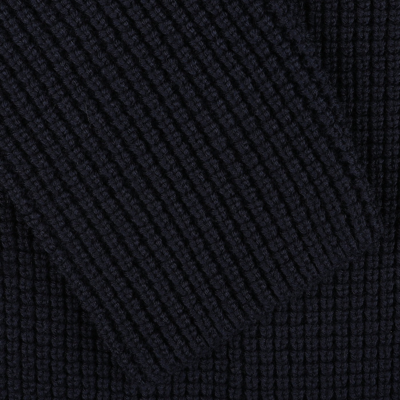 Herren Strickjacke Langarm Stehkragen Knöpfe Strickjacke | Strukturiert