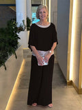 Mireya - Stilvolles, elegantes Set 4