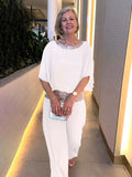 Mireya - Stilvolles, elegantes Set 7