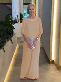 Mireya - Stilvolles, elegantes Set 8
