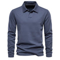 Noah | Poloshirt 0