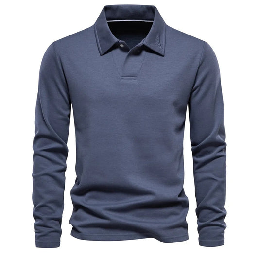 Noah | Poloshirt 0