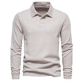 Noah | Poloshirt 1
