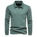 Noah | Poloshirt 2