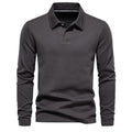 Noah | Poloshirt 3