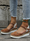 Orthopädische Espadrilles | Schuhe Damen für den Alltag