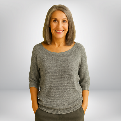 Pullover Damen | Herbst und Frühling für stilvolle Frauen
