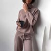 Pullover Set | Alltag | Frauen