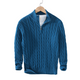 Azzurro chiaro