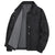 Negru clasic
