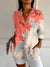 Rosa Blume