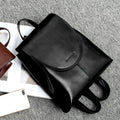 Rucksack Damen | Laptop Rucksack Damen für Alltag und Freizeit