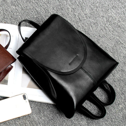 Rucksack Damen | Laptop Rucksack Damen für Alltag und Freizeit
