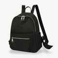 Rucksack Damen | Tagesrucksack Für Alltag, Schule Und Reisen