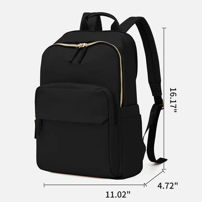 Rucksack | 20-35 Liter Rucksack Für Reisen, Wandern, Pendeln