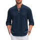 Marineblau