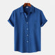 Marineblau