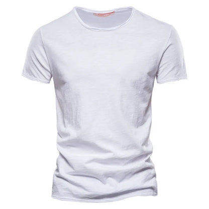 Herren Slim Fit Langarm Hemd mit Knopfleiste einfEarbig | Formal