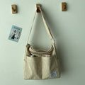 Schultertasche | Taschen für Alltag und Reisen