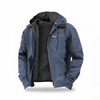 Schwere_Arbeitsjacke_mit_Kapuze_fur_Herren__warm__strapazierfahig_und_mit_entspannter_Passform_fur_Herbst_und_Winter_5