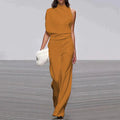 Sia | Müheloser Sommer-Glam-Overall 6