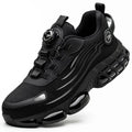 Sicherheit Schuhe | Sicherheitschuhe Damen für Arbeit und Alltag