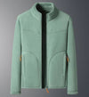Skijacke Damen | Winterjacke für Outdoor-Aktivitäten