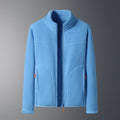 Skijacke Damen | Winterjacke für Outdoor-Aktivitäten
