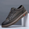 Sneaker Herren | Schuhe Herren für Freizeit und Alltag