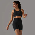 Sportbekleidung Damen | Hohe Taille Sporthosen für Fitness und Freizeit