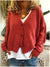 Rouge orange