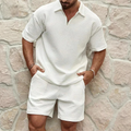 Sven™ Sommerset 6
