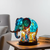 Elefant