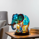 Elefant