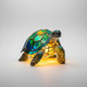 Schildkröte