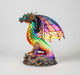Drache