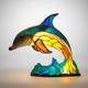 Delfin