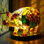 Wildschwein