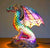 Drache