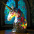 Einhorn