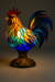 Huhn